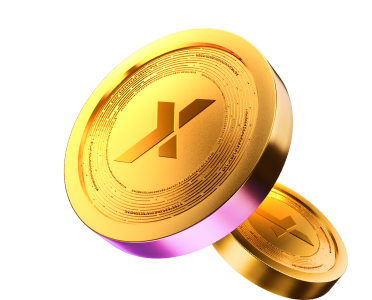 Coinflip