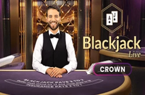 Maxima Roulette 4444x