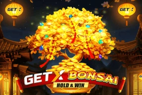 Sweet Bonanza