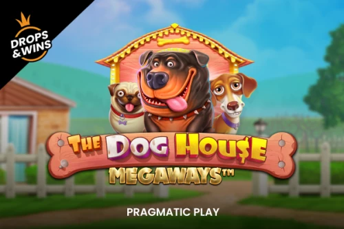 The Dog House