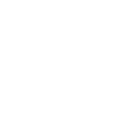 Hacksaw Gaming